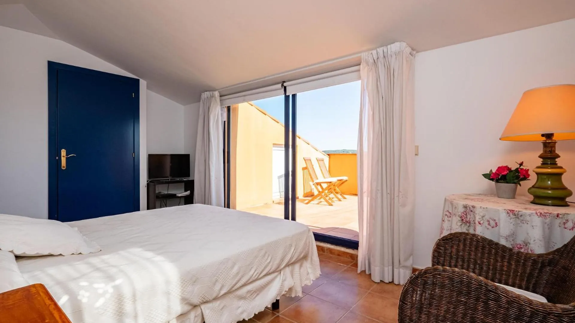 Ds-1 Calella De Palafrugell 6 Paxアパートメント スペイン